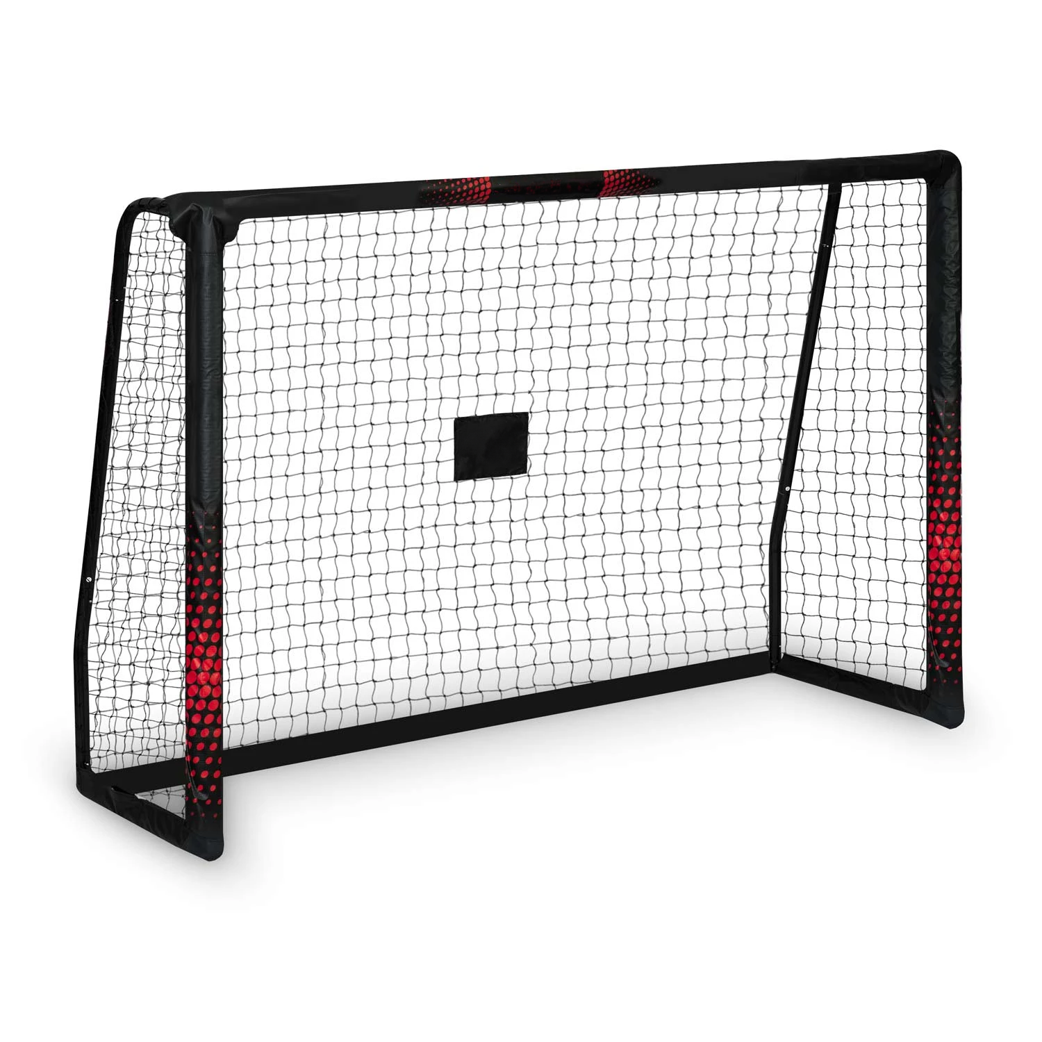 Fotballm�l - 240 x 160 cm