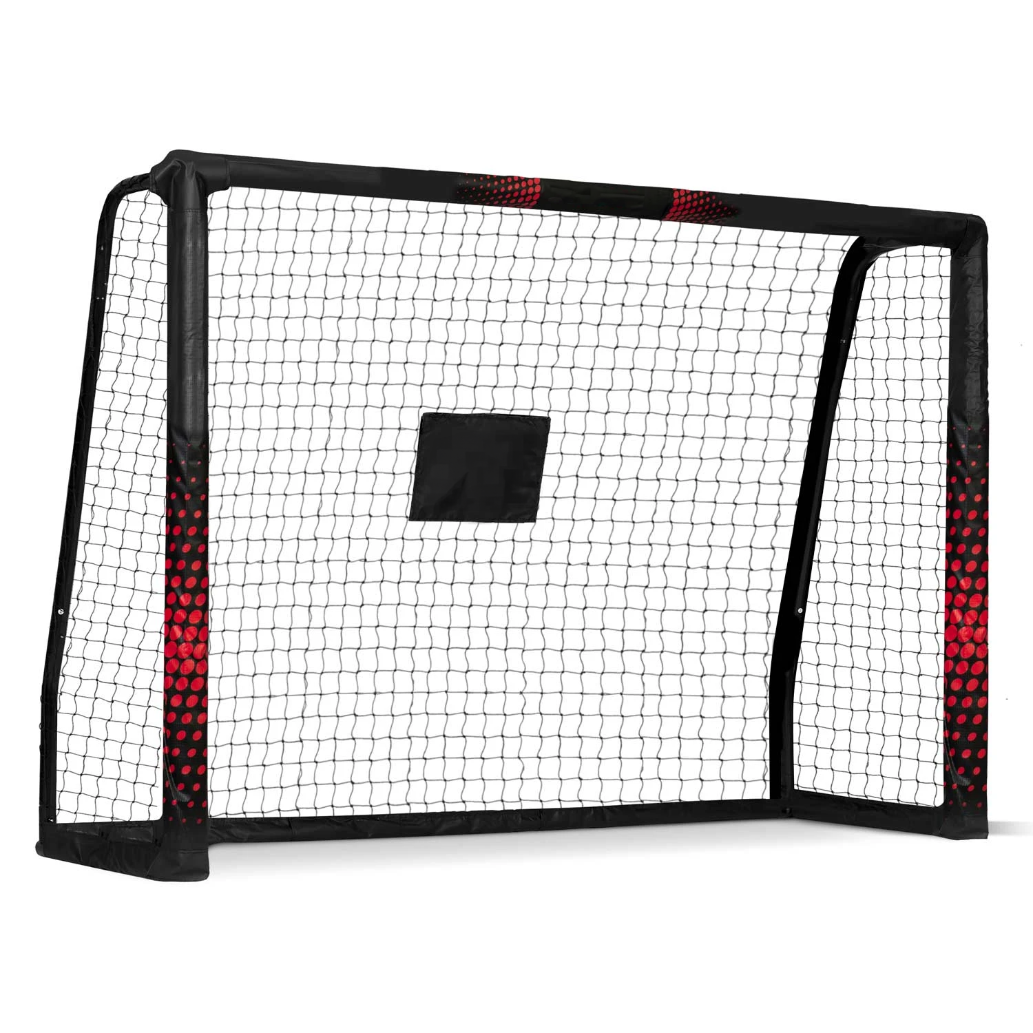 Fotballm�l - 180x120 cm