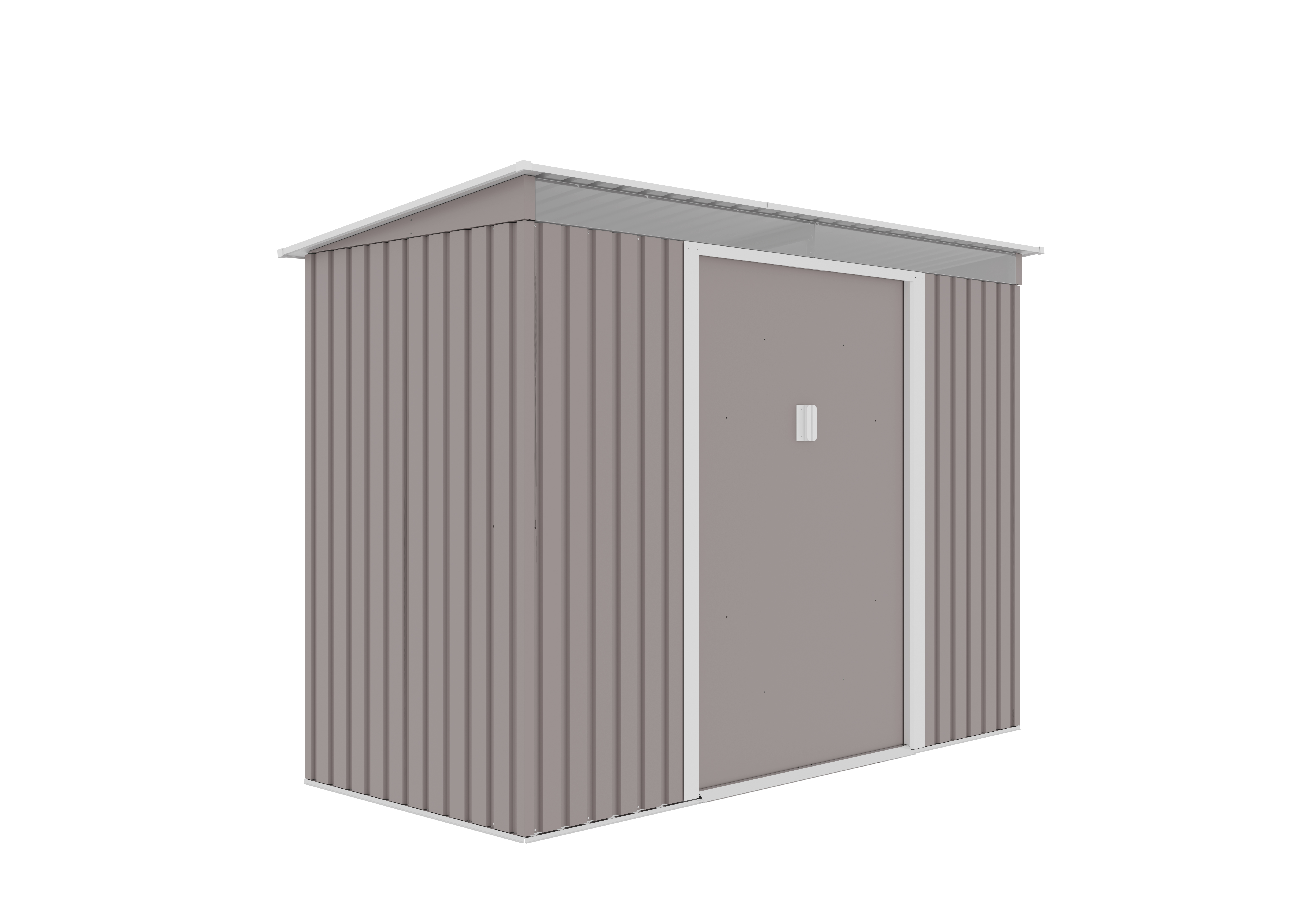 Tinnoppbevaring | Sky B 3,16 m�