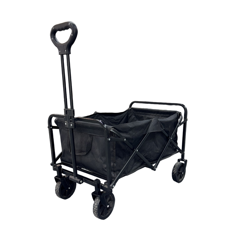 Sammenleggbart tilhengerfeste 80 kg Sammenleggbart tilhengerfeste 80 kg