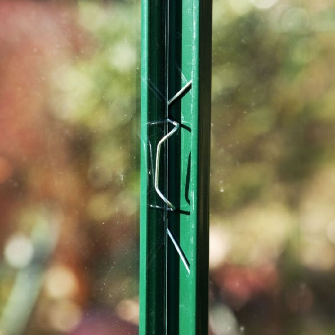 Glassfjær Glassfjær