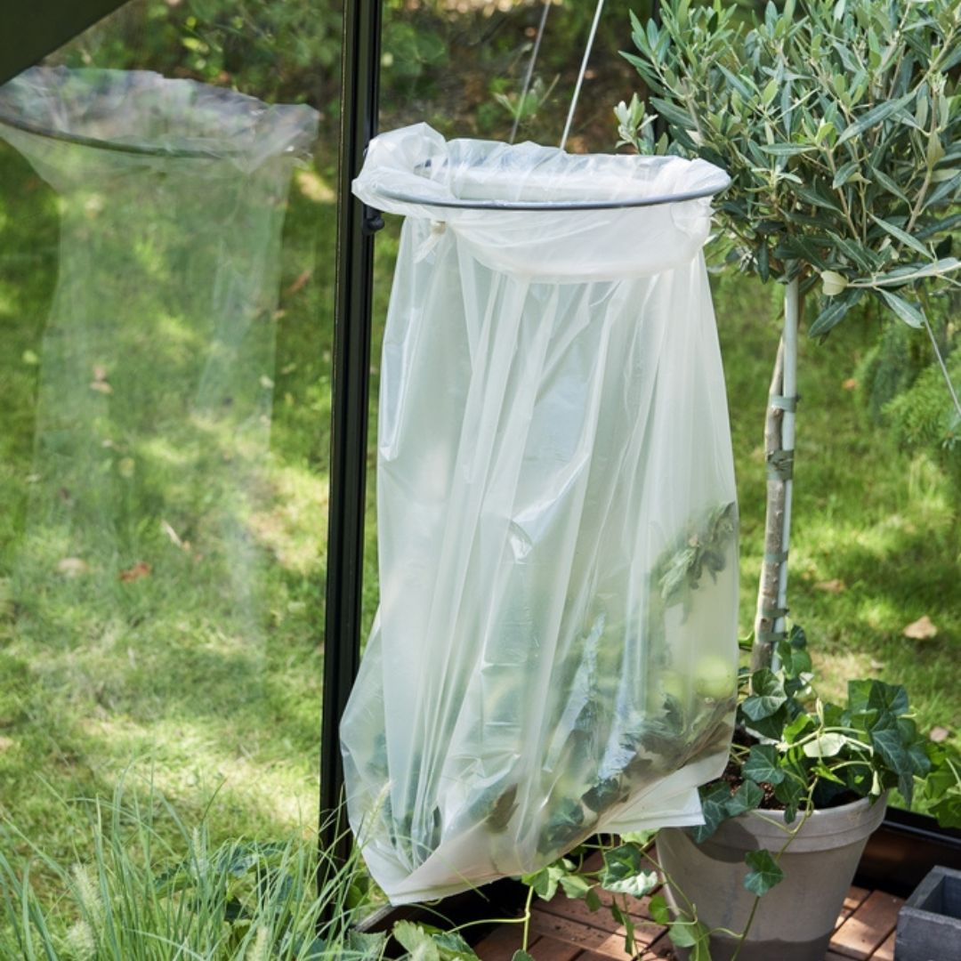 Poseholder Poseholder