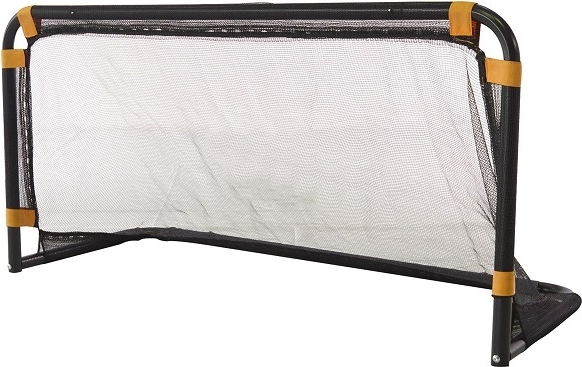 Fotballmål Mini - 150 x 75 cm Fotballmål Mini - 150 x 75 cm