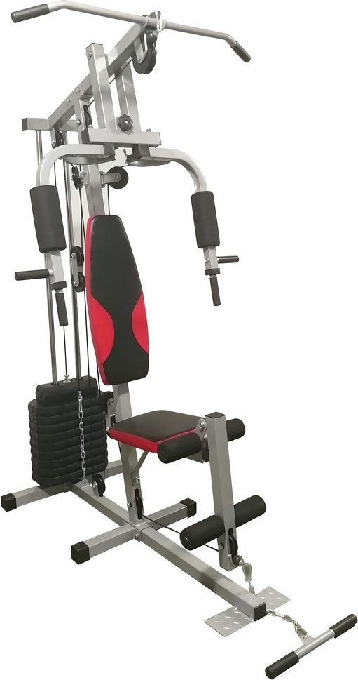Multigym 1 Multigym 1