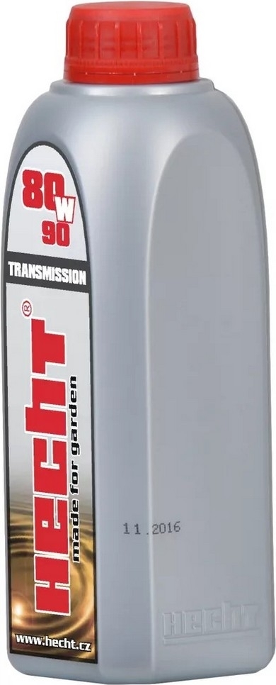 Hecht girolje 80W-90 Hecht girolje 80W-90