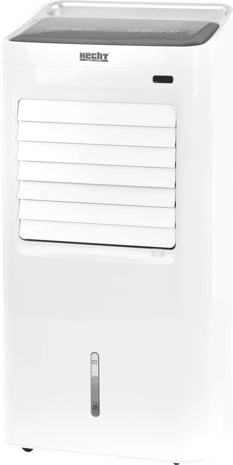 Luftkj�ler / luftfukter - 75W