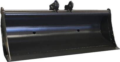 Planeringsskuffe - 800 mm Planeringsskuffe - 800 mm
