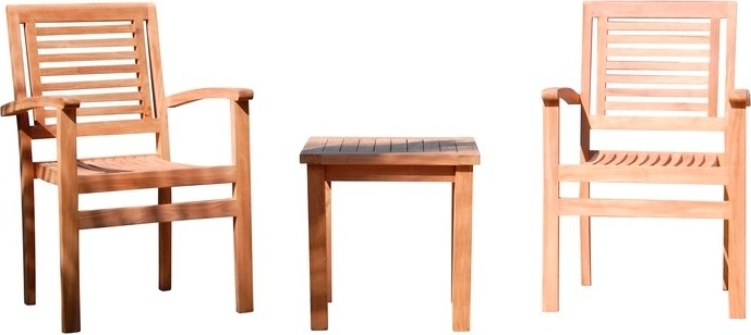 Caf�gruppe Hampton - 50 cm