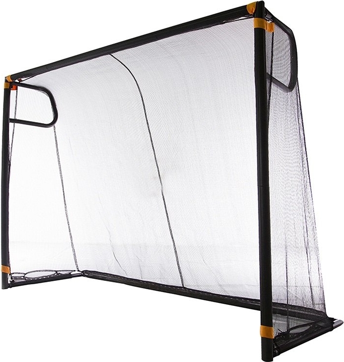 Fotballm�l - 220 x 170 cm