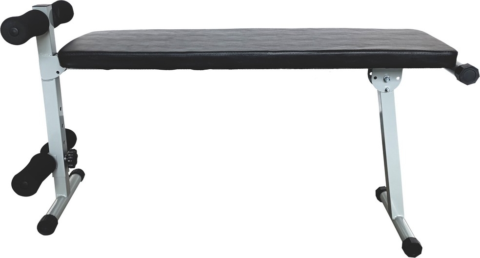 Treningsbenk Along - SUB50 Treningsbenk Along - SUB50