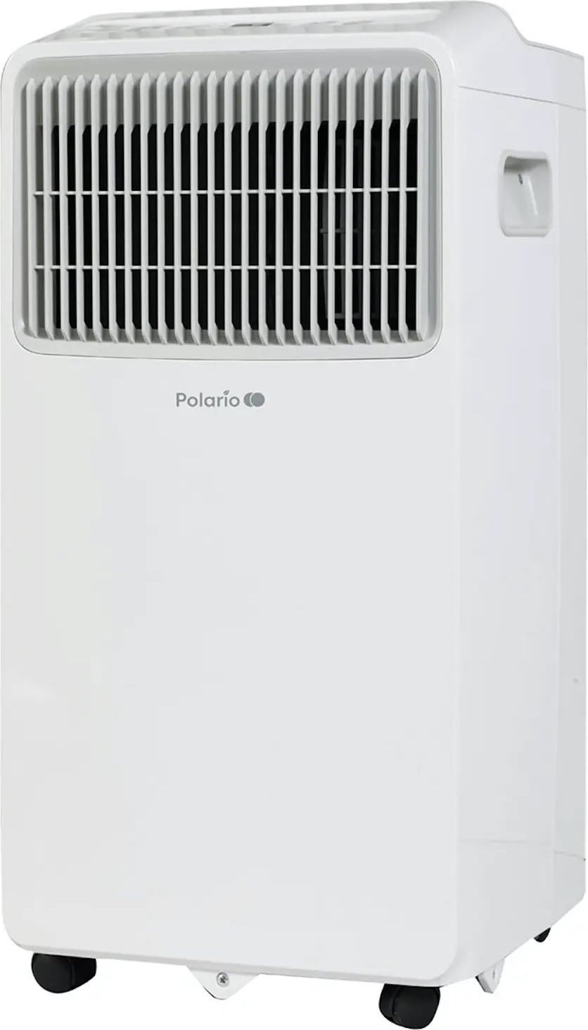 Klimaanlegg - Polario 7000BTU