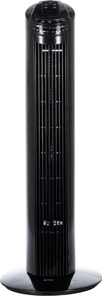 St�ende s�ylevifte - WK180 Fjernstyrt