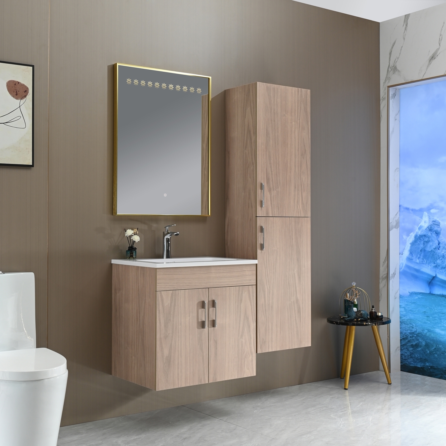 M�belpakke MP-1601