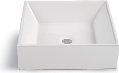 Servant Y6002 - Hvit Servant Y6002 - Hvit