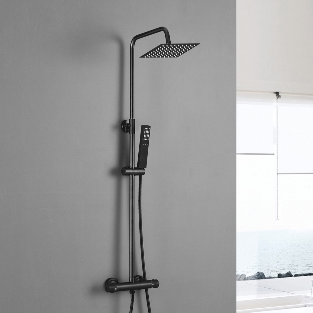 Takdusj Endre - Sort