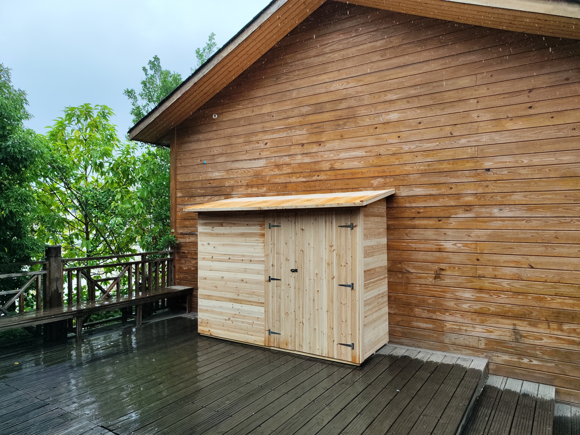 Bod - 2,8 m�