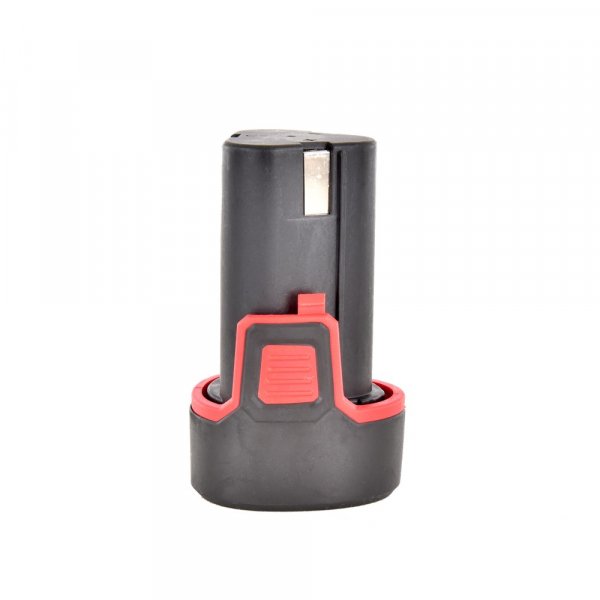 Batteri 1,5 Ah til Skrutrekker 57107