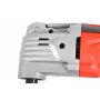 Multimaskin - 300W