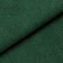 Sofa Howard Luxor m�rkegr�nn - XL 275 cm