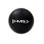 Massasjeball