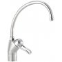 FM Mattsson Kjkkenbatteri 9000 - FM874526