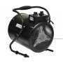 Varmevifte 3000 W