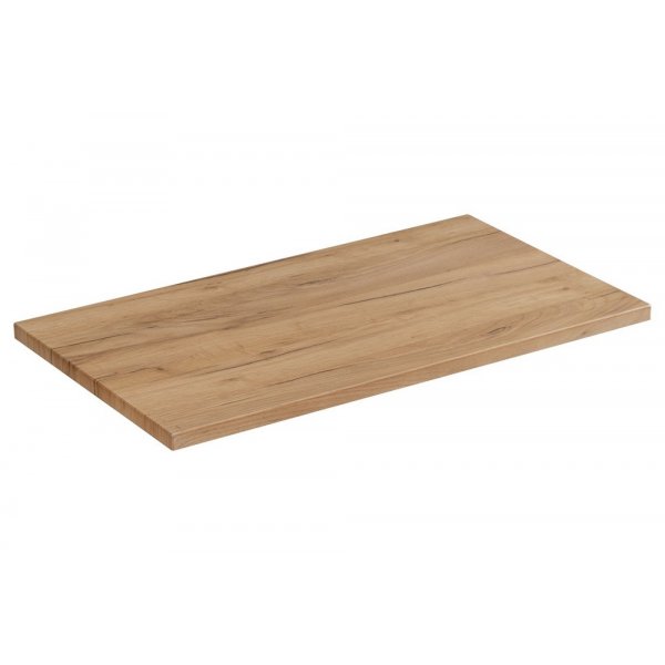 Benkeplate Capri 890