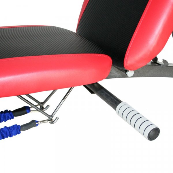 HMS treningsbenk HMS treningsbenk