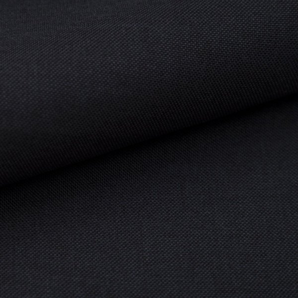 Sofa lenestol Howard Luxor - Svart Sofa lenestol Howard Luxor - Svart