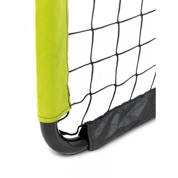 Fotballm�l Tempo 3000