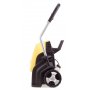 Hytrykksspyler 240 bar - ML320