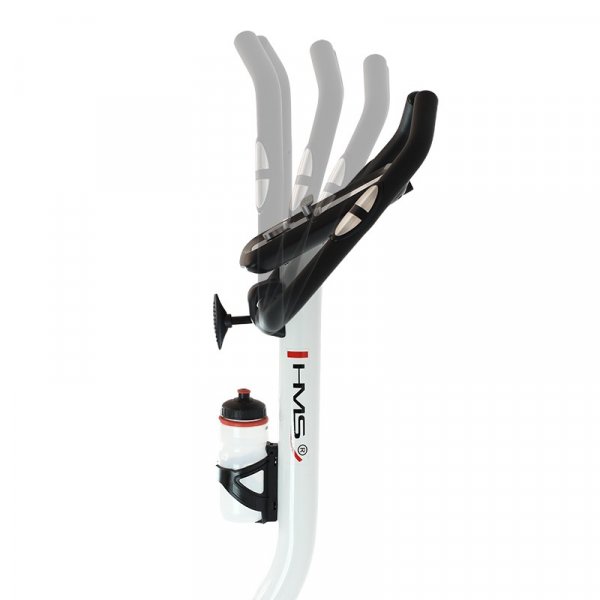 Trimsykkel - magnetisk (M0410i)