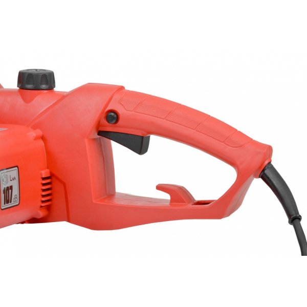 Elektrisk motorsag - 2000W Elektrisk motorsag - 2000W