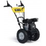 Kombimaskin 212 CC