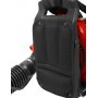Lvsuger med hjul - 3000W