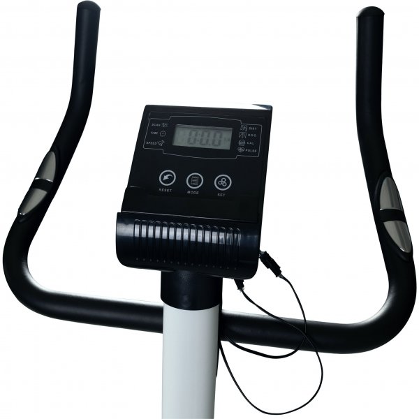 Treningssykkel 5kg svinghjul