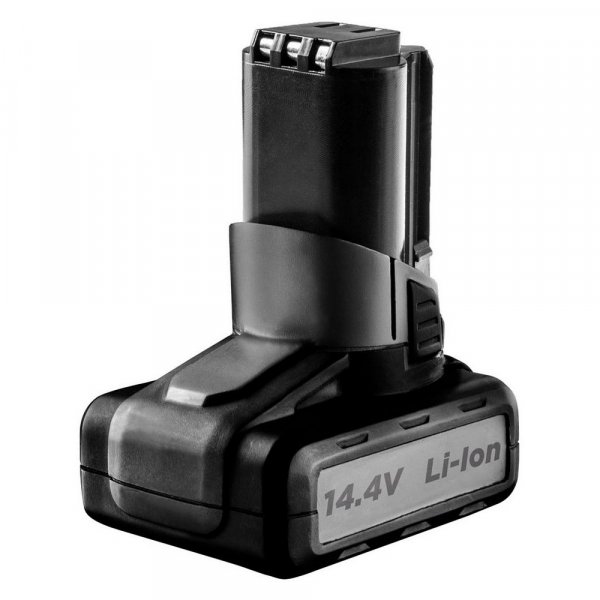 Batteri 14.4V, 1.5Ah til art 46761