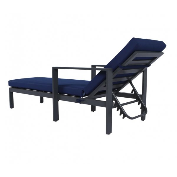 Djursvik - Solstol Djursvik - Solstol