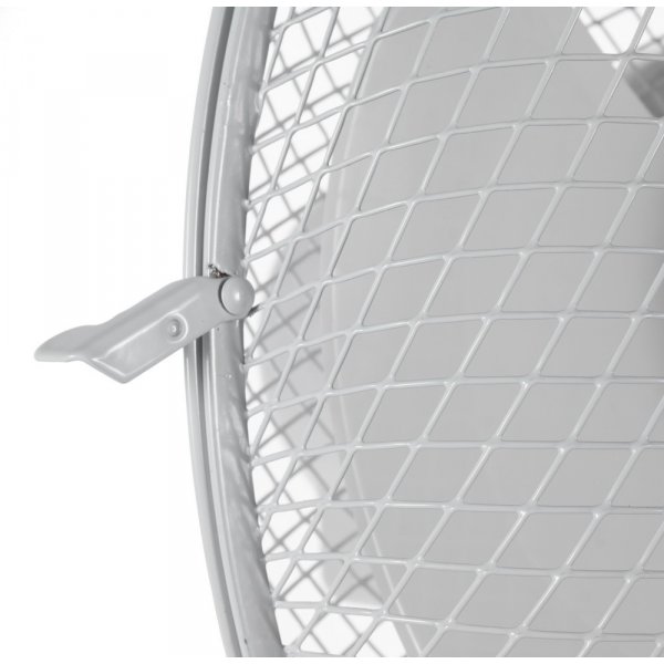 Skrivebordsvifte - WBS60 Skrivebordsvifte - WBS60