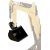 Planleggingsb�tte 48,8 x 50 x 22,6 cm