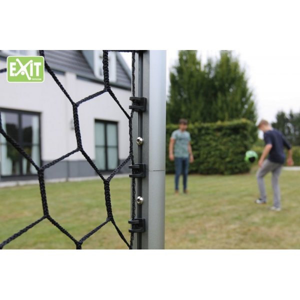 Forankring til Scala fotballmål (kunstgress) - 2 stk Forankring til Scala fotballmål (kunstgress) - 2 stk