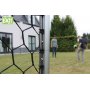 Forankring til Scala fotballml (kunstgress) - 2 stk