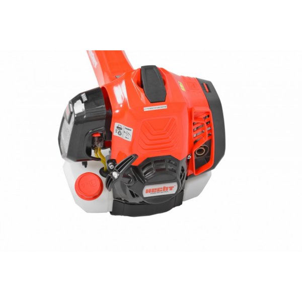 Bensindrevet gresstrimmer / ryddesag - 63cc Bensindrevet gresstrimmer / ryddesag - 63cc