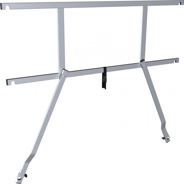 Climtec 2.0 rullestativ Climtec 2.0 rullestativ