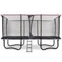Trampoline PeakPro - 305x519 cm
