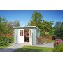 Bod Simone A - 7,3 m² Bod Simone A - 7,3 m²