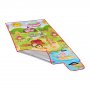 Campingmatte (barnemotiv) NC1099