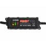 Batterilader - 15W