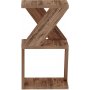 Albeni sidebord - Furu Albeni sidebord - Furu