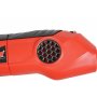 Multimaskin - 300W